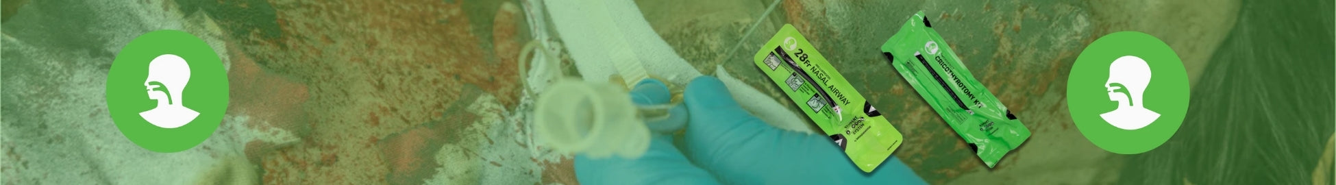 Airway Management