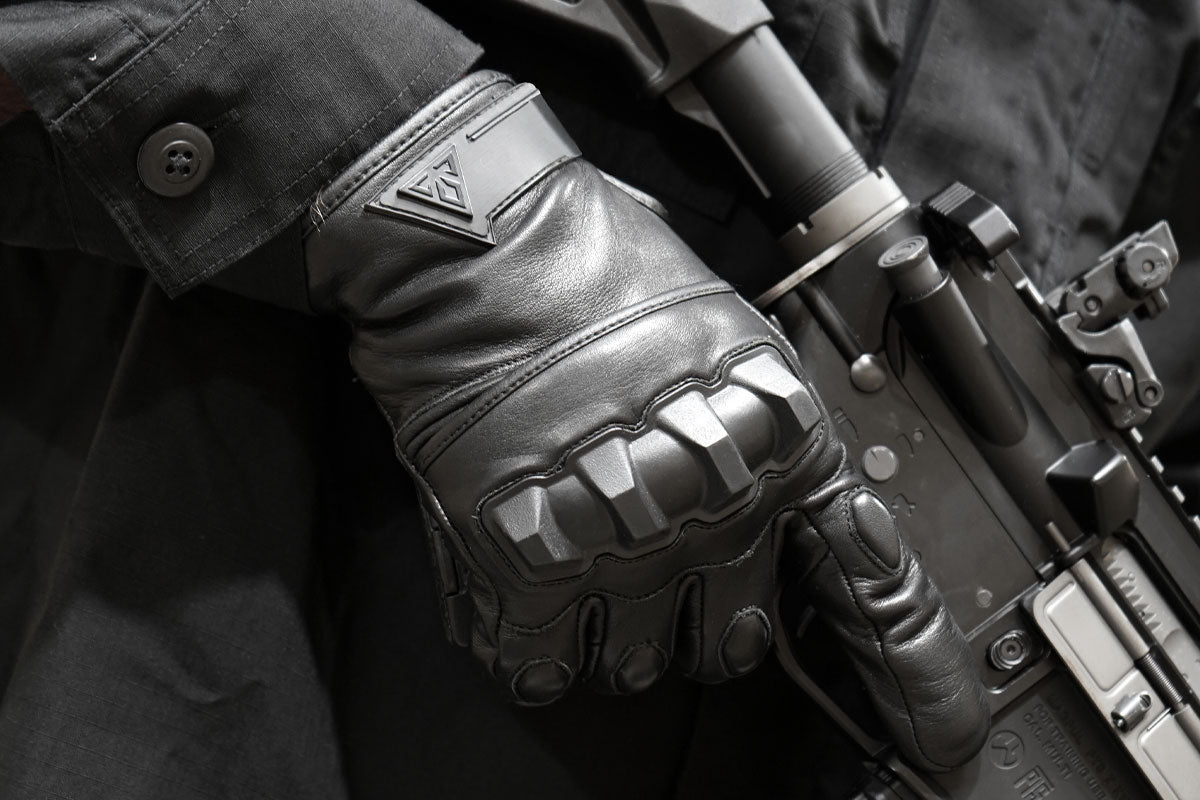 Gloves