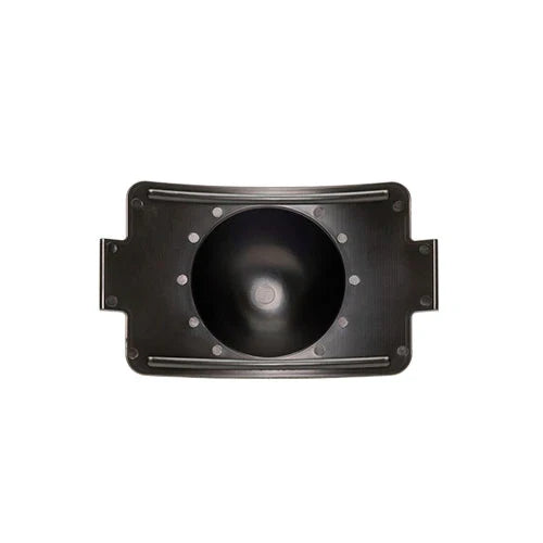 TQ-RAM Point Pressure Device