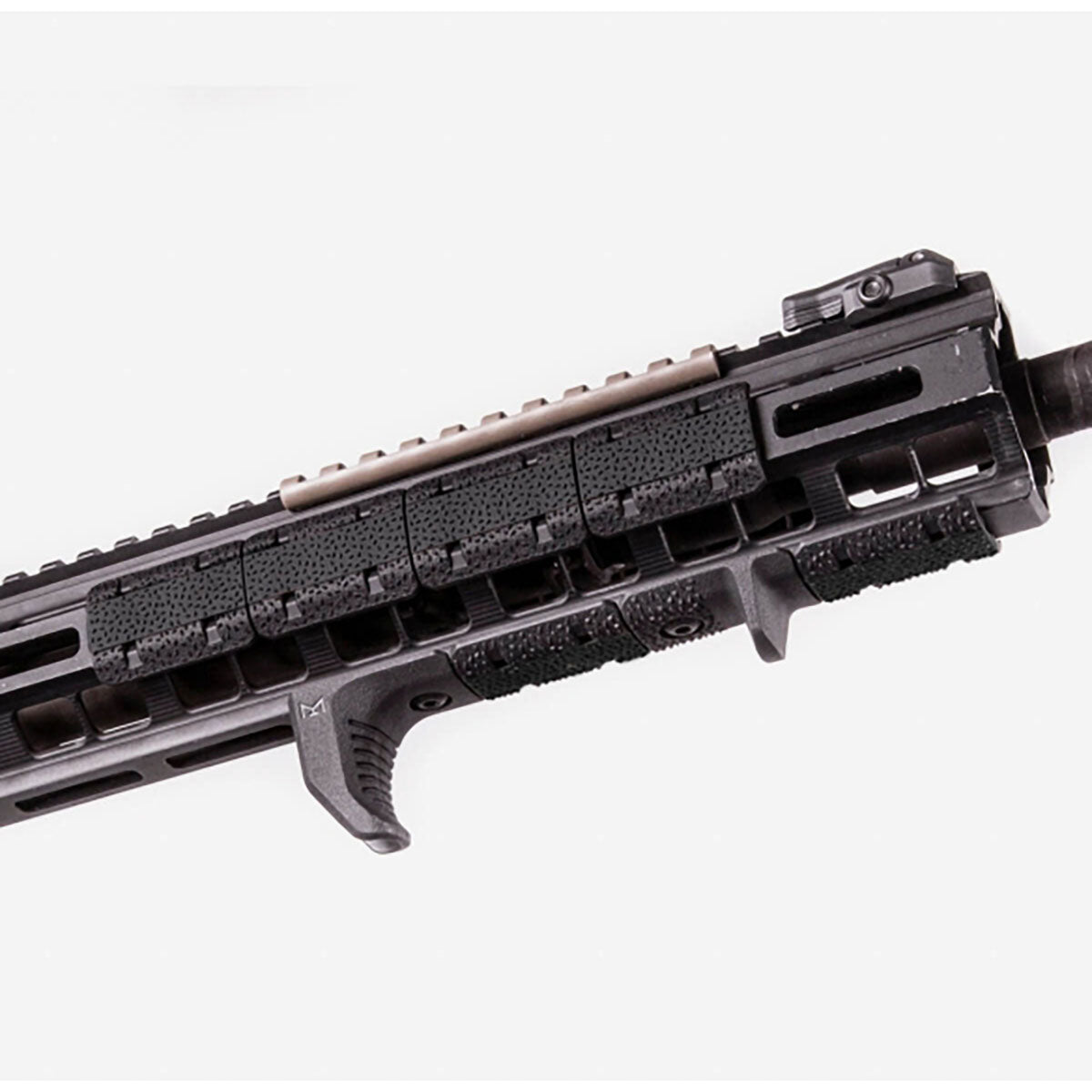 Magpul M-LOK Rail Covers