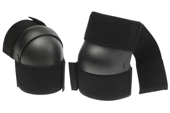 Tactical Knee Shield