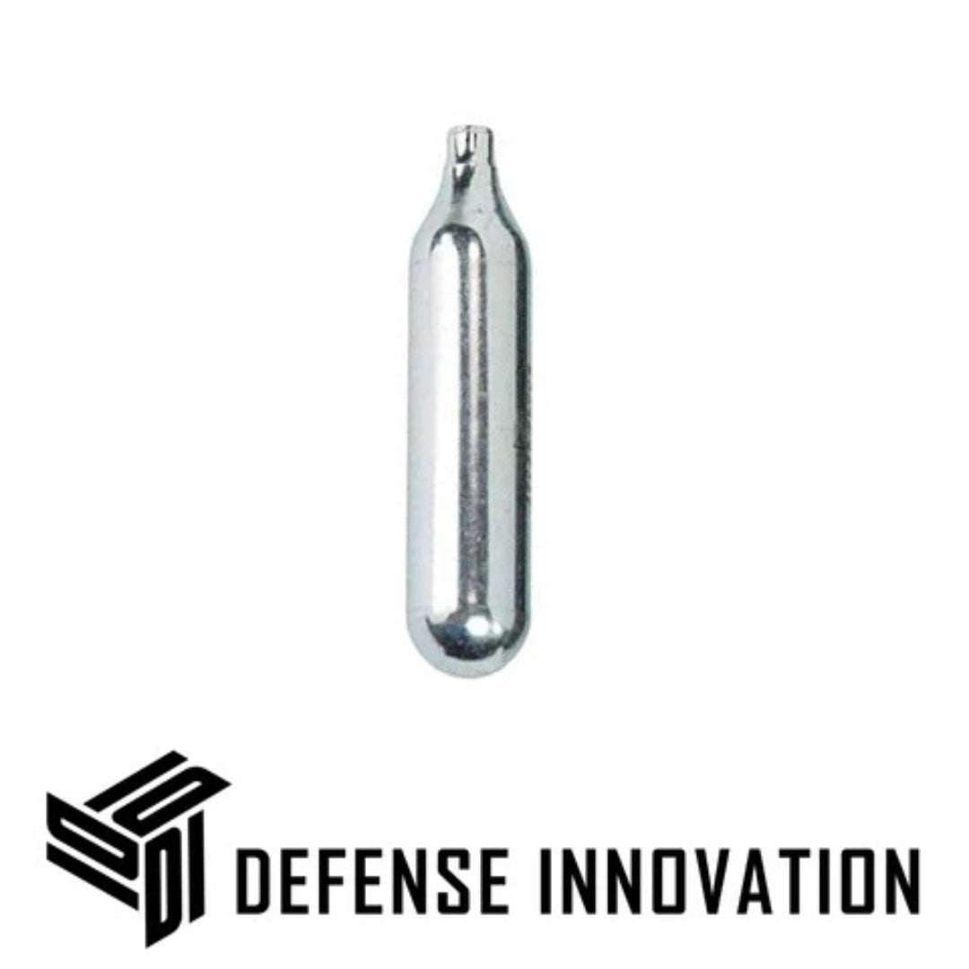 CO2 Cartridge 12g