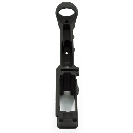 AR-15 Lower Stripped - PSA