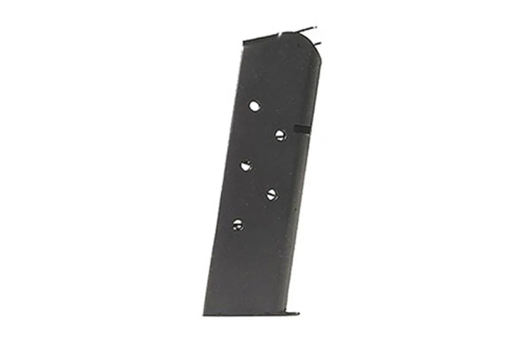 1911 45 Auto 7-Rd Magazine-Springfield Armory