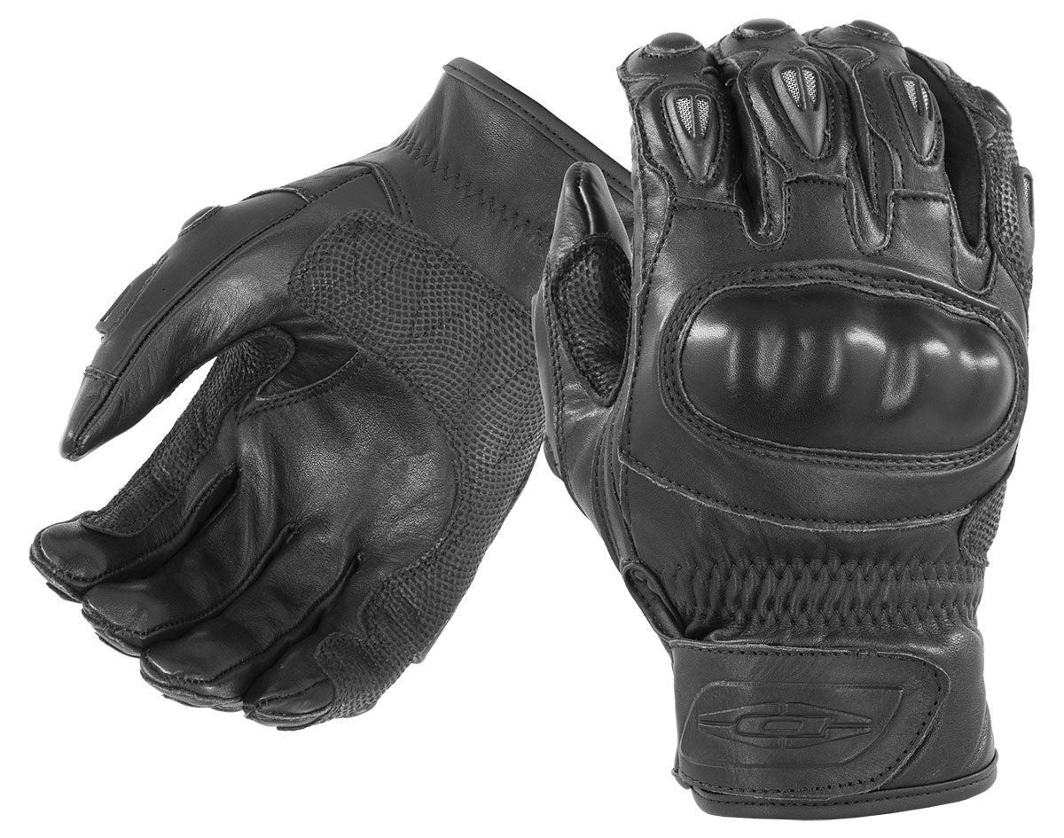 Vector Riot Control short cuff