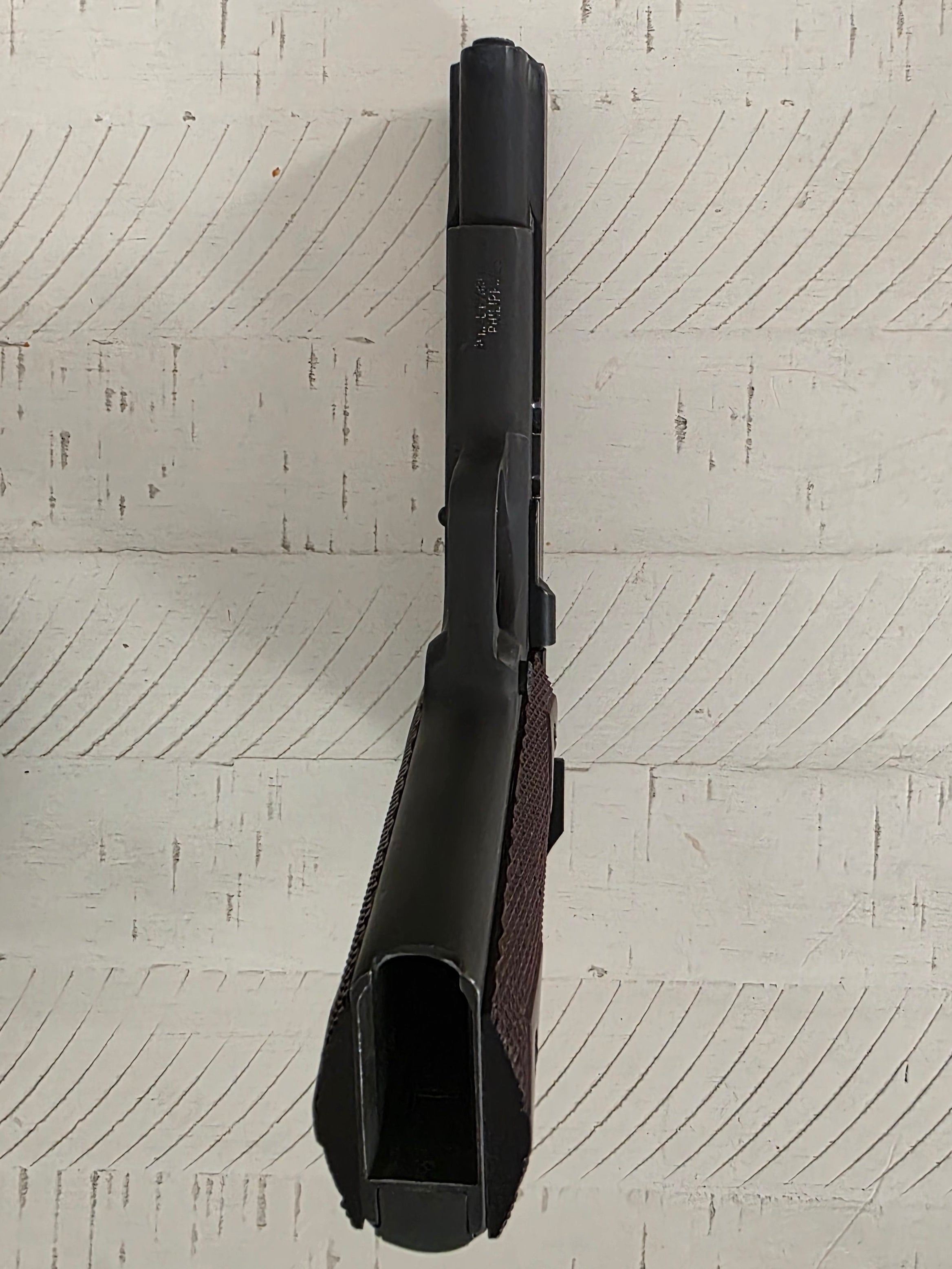 Rock Island 1911 A1 .45 ACP