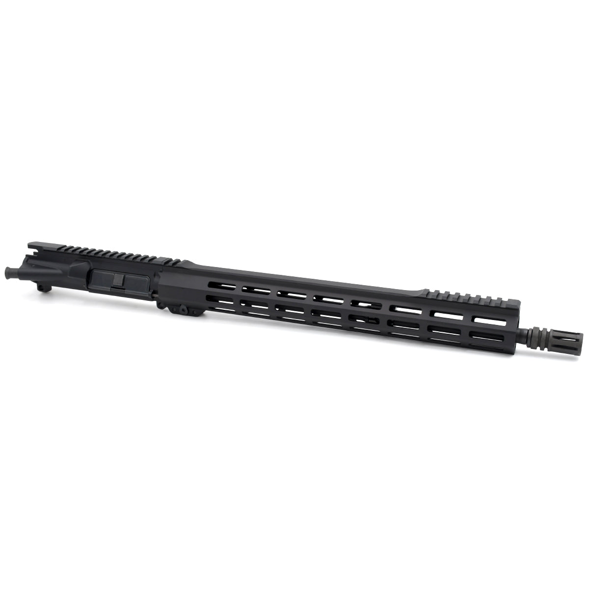 AT3™ 5.56 16″ Assembled Upper – 2A Basics ASAL Handguard – No BCG/Charging Handle