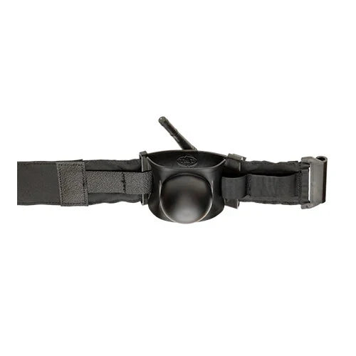 TQ-RAM Point Pressure Device