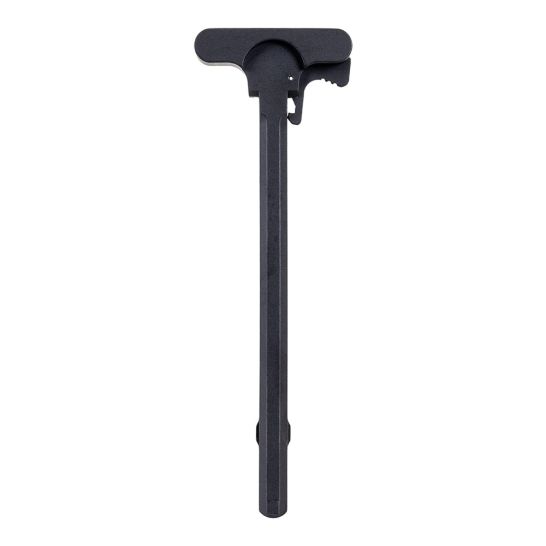 AR-15 Charging Handle, Black
