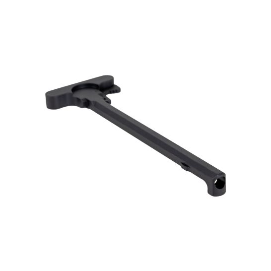 AR-15 Charging Handle, Black