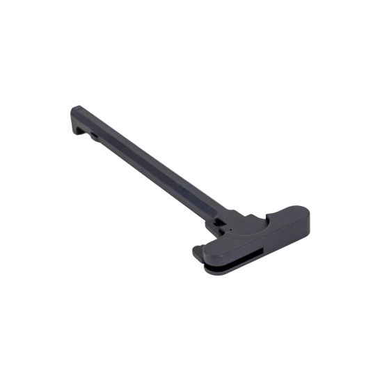 AR-15 Charging Handle, Black