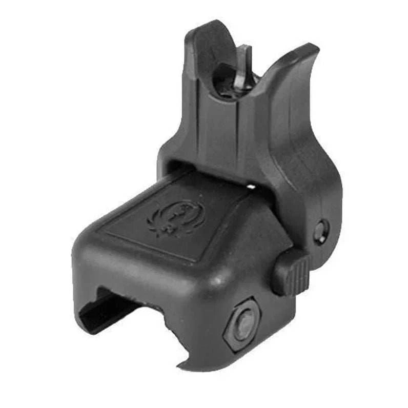 Rapid Deploy Front Sight