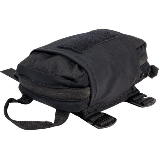 Headrest IFAK Kit