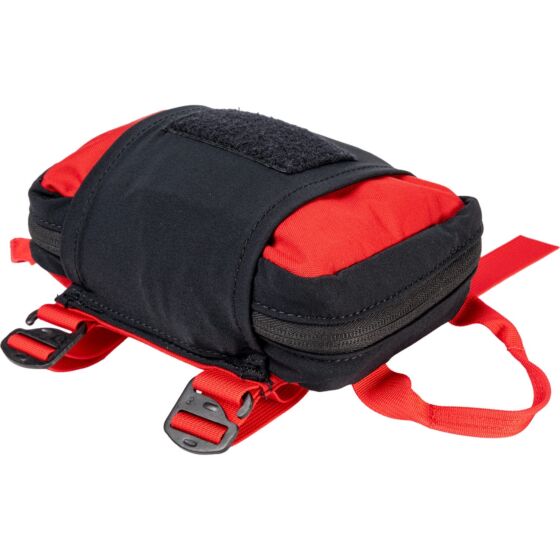 Headrest IFAK Kit