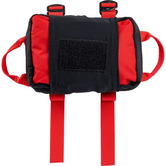 Headrest IFAK Kit