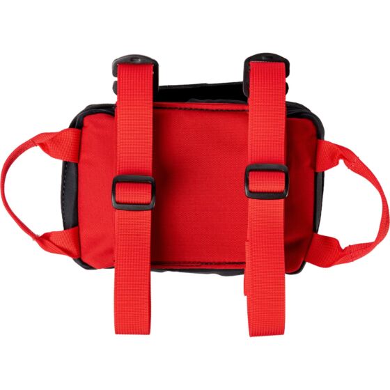 Headrest IFAK Kit