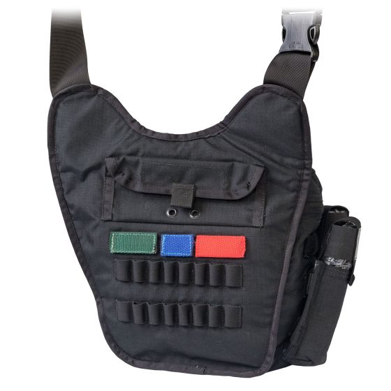 Rapid Response Kit - Rescue Task Force Edition