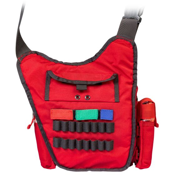 Rapid Response Kit - Rescue Task Force Edition