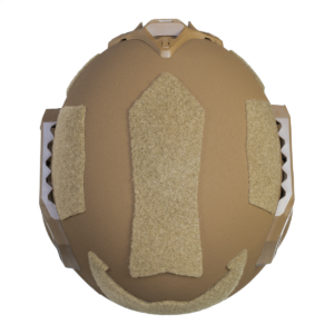 ArmourSource AS-200 Ballistic Helmet