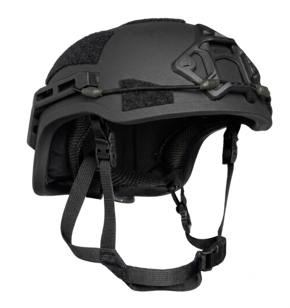 ArmourSource AS-200 Ballistic Helmet