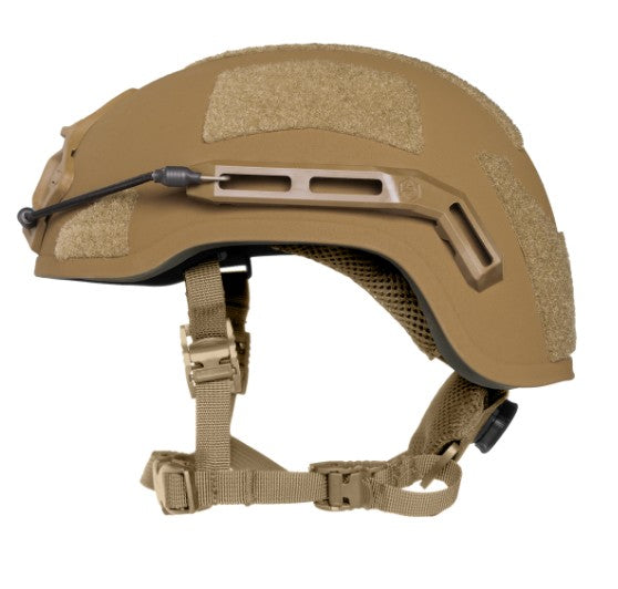 ArmourSource AS-200 Ballistic Helmet