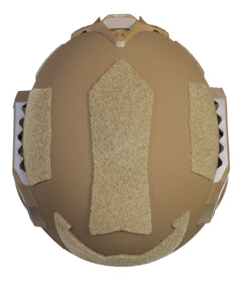ArmourSource AS-200 Ballistic Helmet
