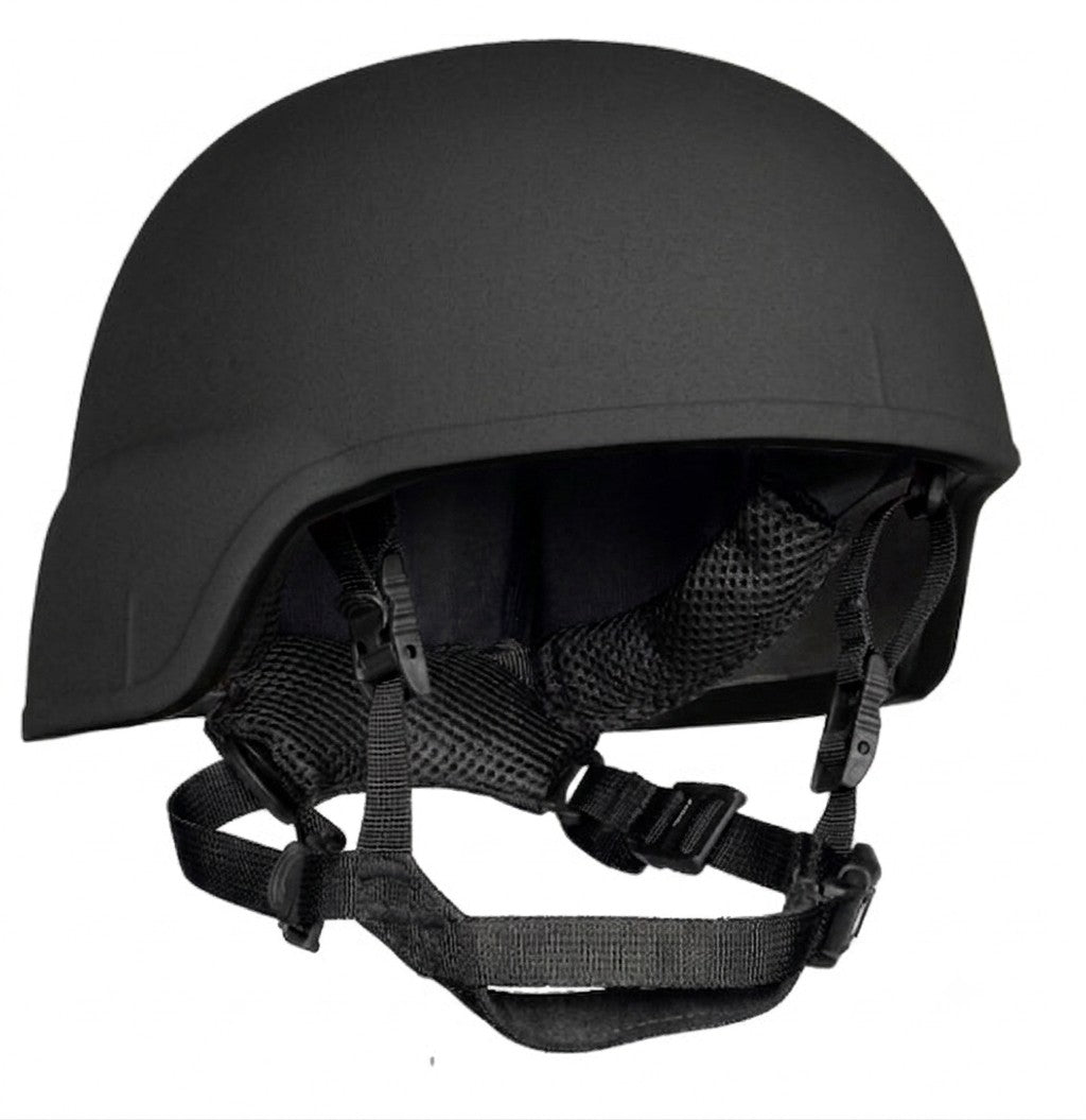 ArmourSource AS-200 Ballistic Helmet