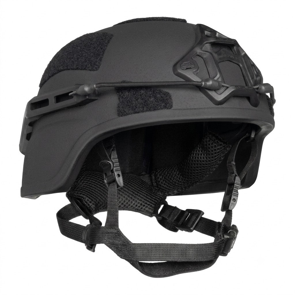 ArmourSource AS-200 Ballistic Helmet