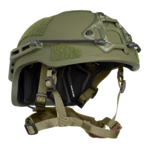 ArmorSource AIRE II Ballistic Helmet