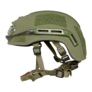 ArmorSource AIRE II Ballistic Helmet