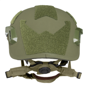 ArmorSource AIRE II Ballistic Helmet
