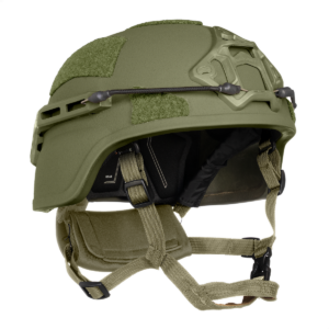 ArmorSource AIRE II Ballistic Helmet