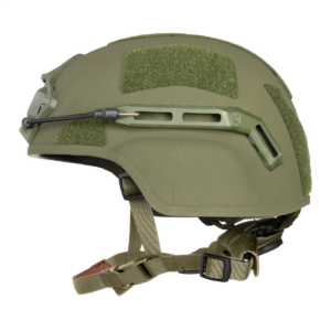 ArmorSource AIRE II Ballistic Helmet
