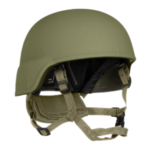 ArmorSource AIRE II Ballistic Helmet