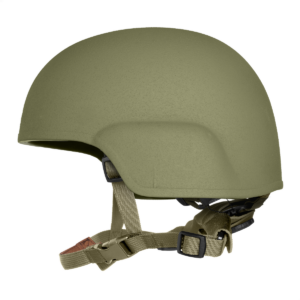 ArmorSource AIRE II Ballistic Helmet