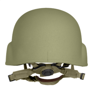 ArmorSource AIRE II Ballistic Helmet