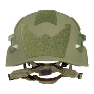 ArmorSource AIRE II Ballistic Helmet