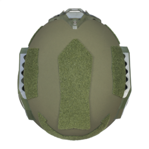 ArmorSource AIRE II Ballistic Helmet