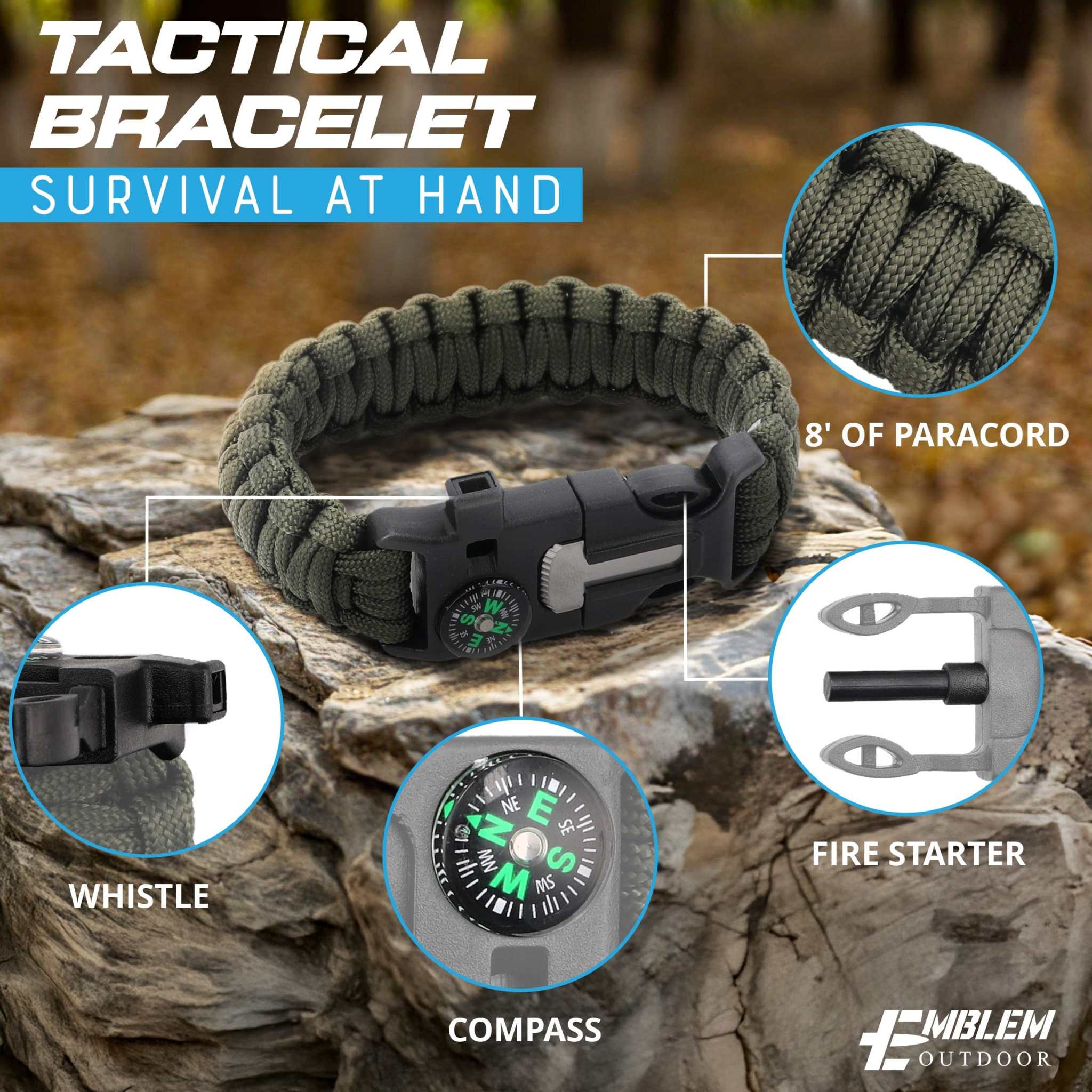 242 Piece First Aid242 Piece First Aid Survival Kit with SWAT-T Tourniquet242 PC FIRST AID SURVIVAL KIT. Ideal emergency gear for families and outdoor enthusiasts. Designed by Marine Corps veterans and a U.S. physician, this portable and rFirst Aid Kit