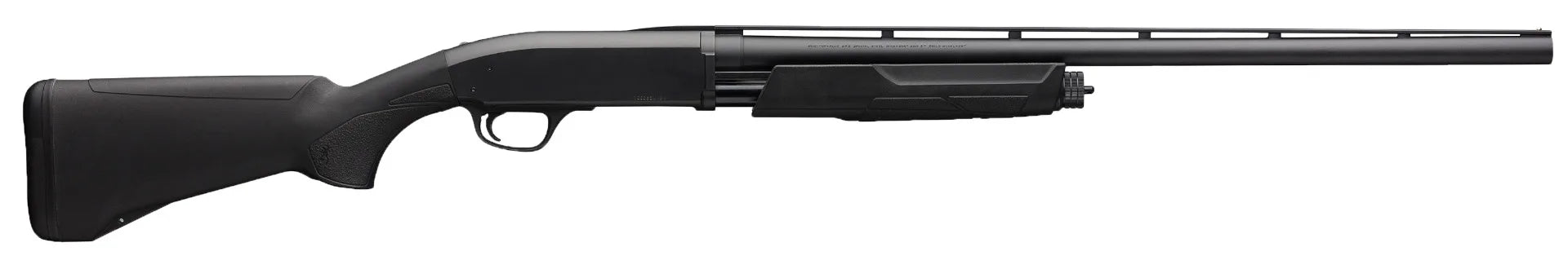 Browning BPS Field 12 Ga 28'' Pump Action Shotgun