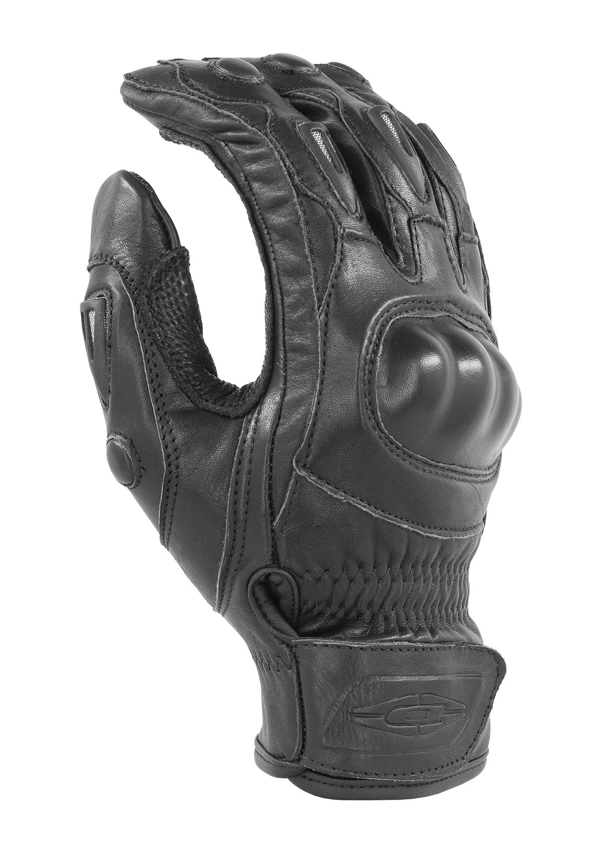 Vector Riot Control short cuff