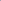 compressed gauze
