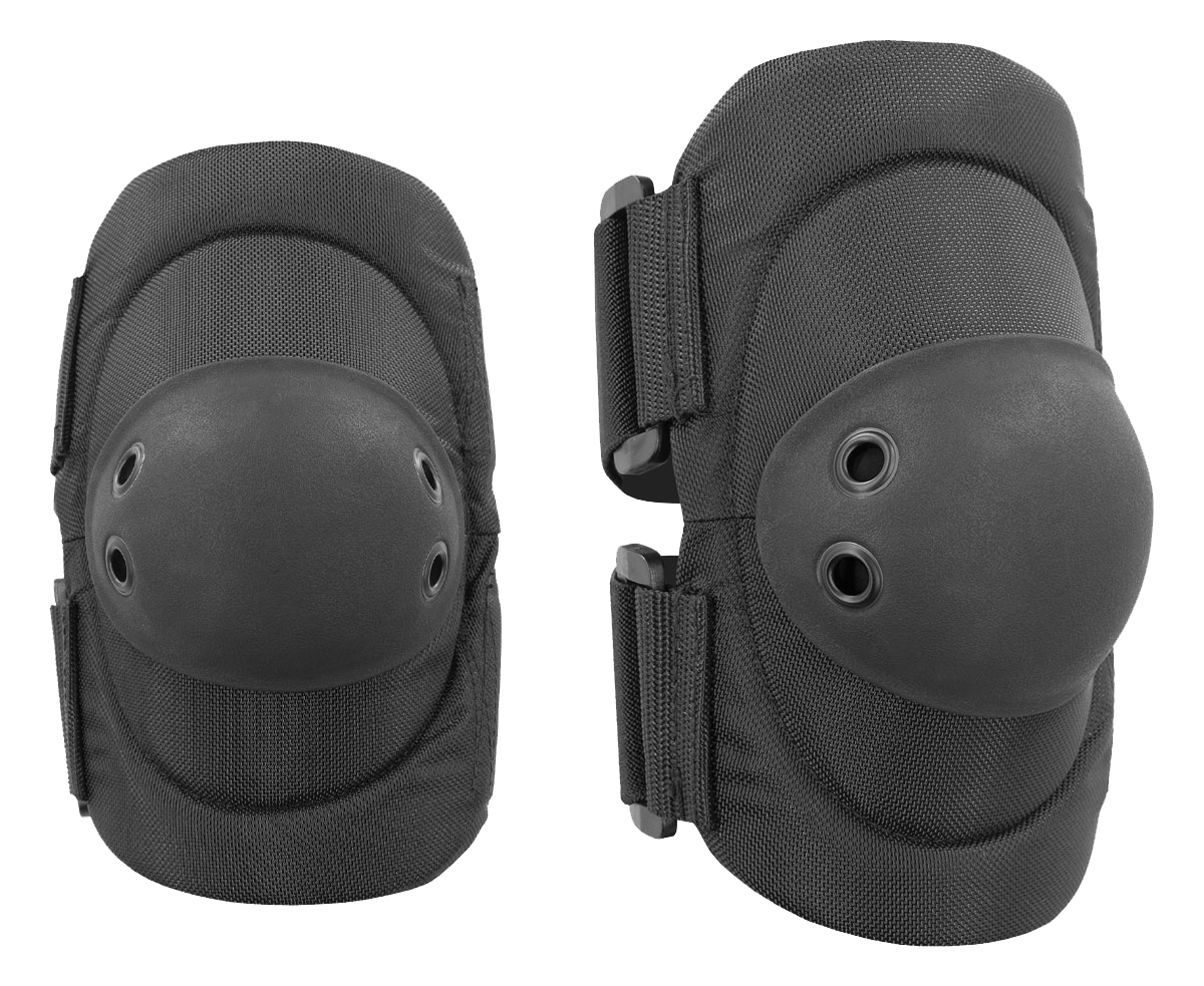 Imperial Hard Shell Elbow Pads
