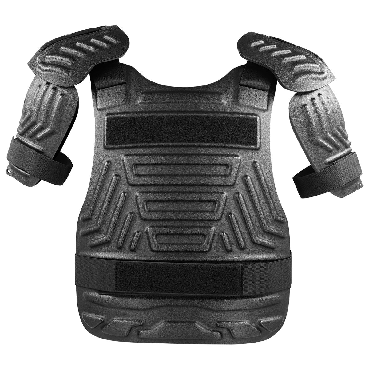 USA Made D-Flex Upper Body Protector