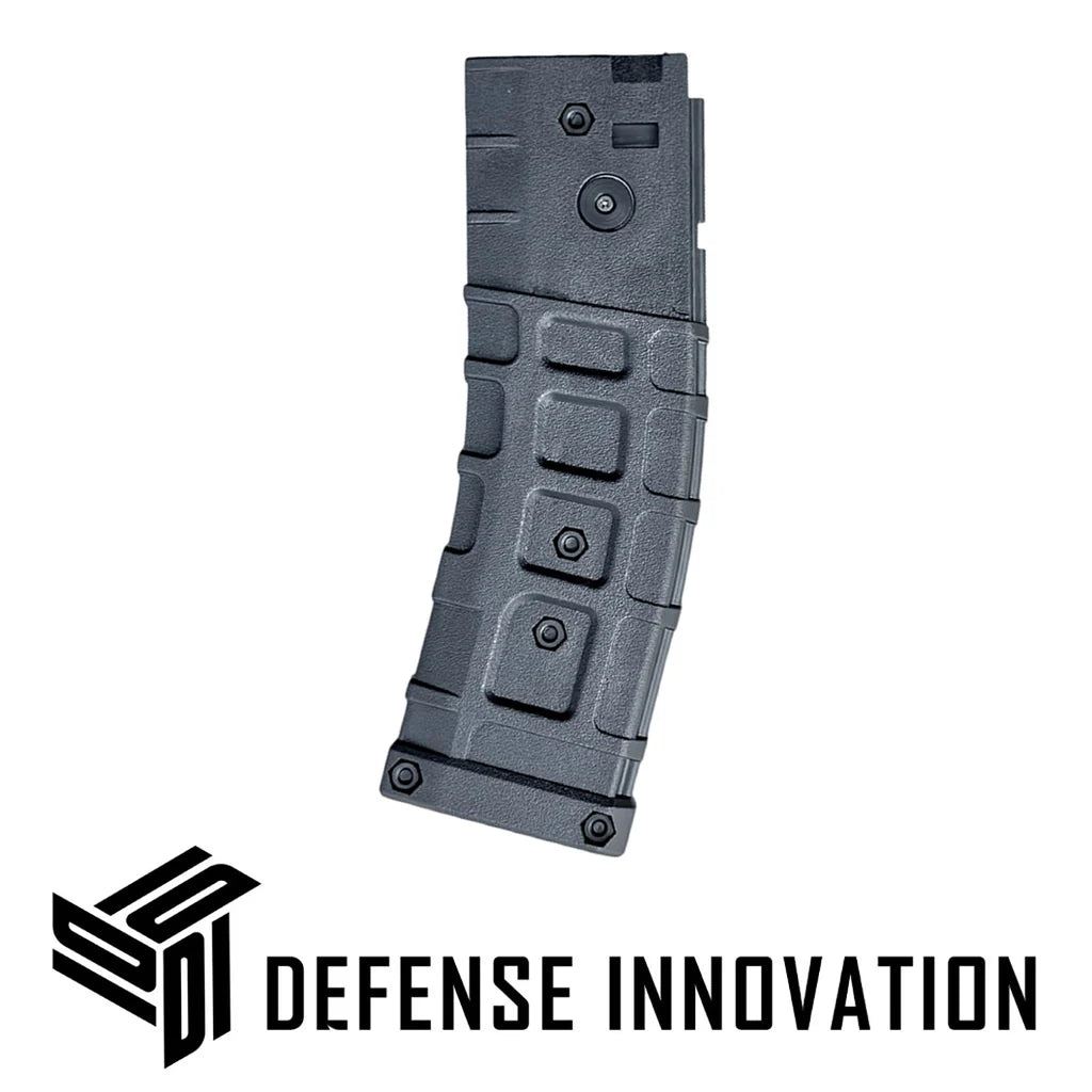 DI68 Defense Carbine Magazine