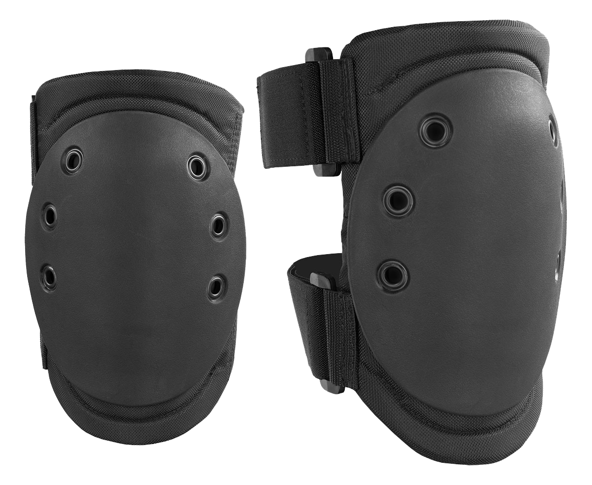 Imperial Hard Shell Knee Pads