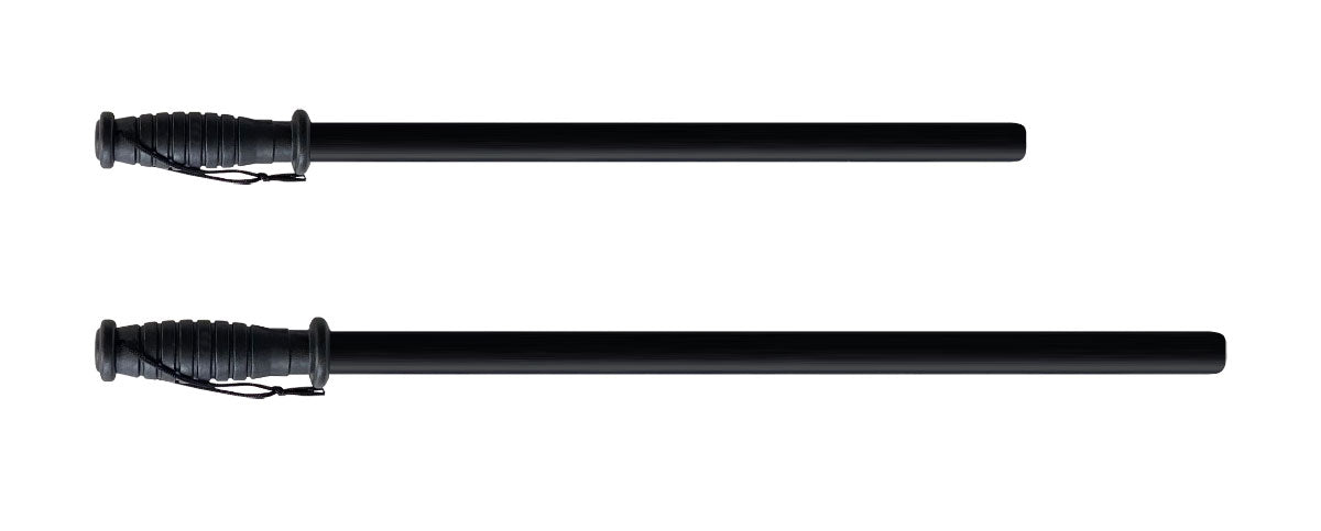 Riot Control Baton