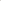SPRINGFIELD ECHELON FDE 9MM 4.5" 17/20-RD GEAR UP BUNDLE
