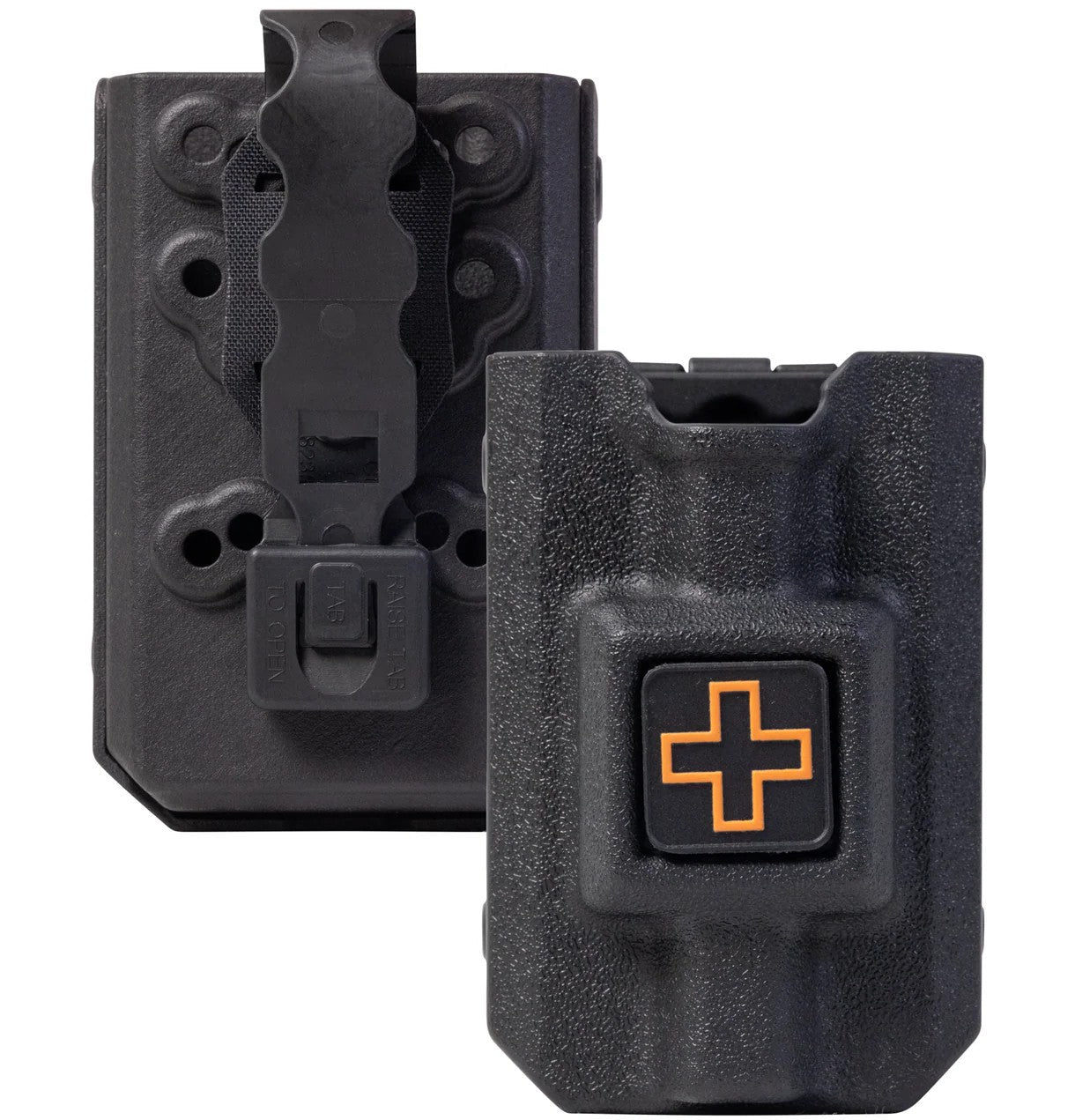 Tourniquet case