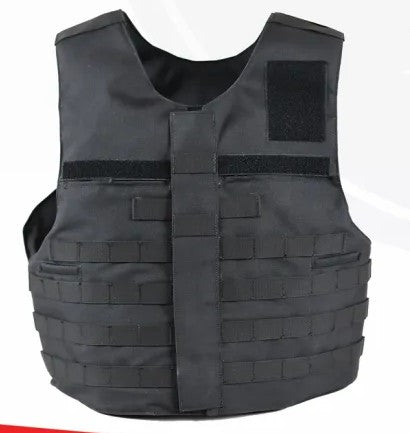 GTAC Vest Carrier